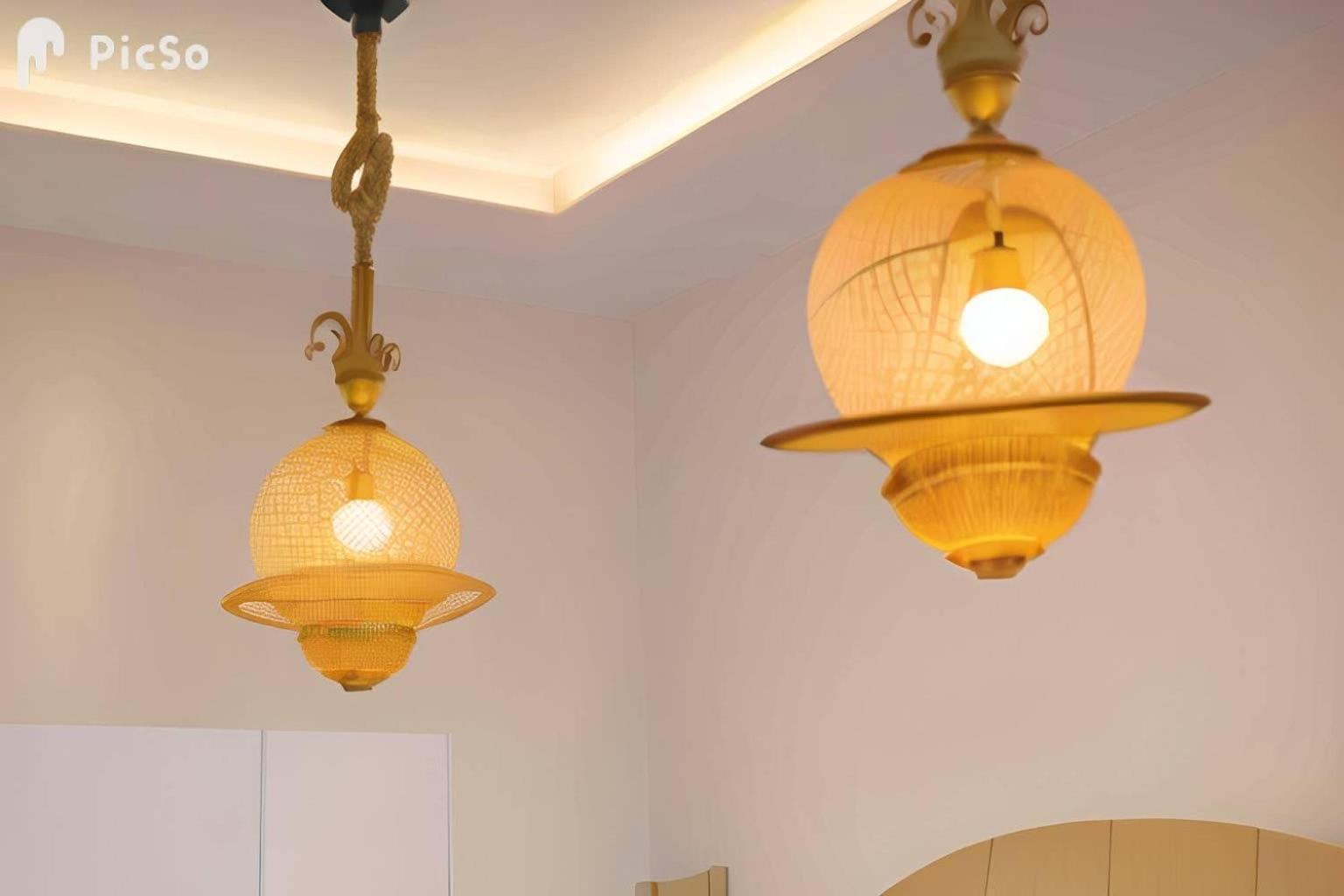 Miyabi Koh Larn & Lisaa Koh Larn Villa Ngoại thất bức ảnh
