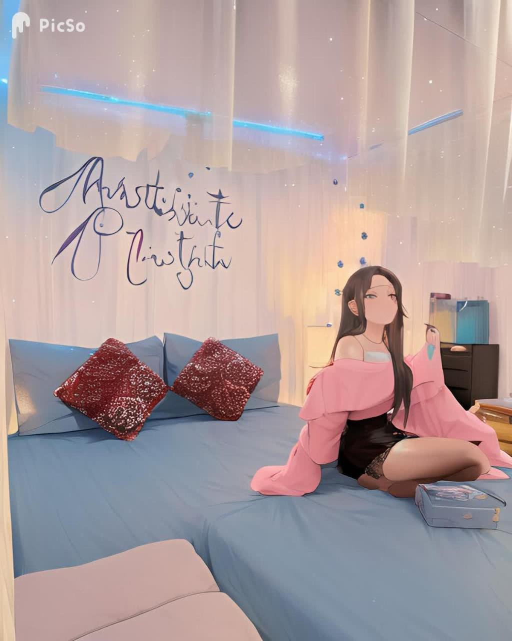Miyabi Koh Larn & Lisaa Koh Larn Villa Ngoại thất bức ảnh