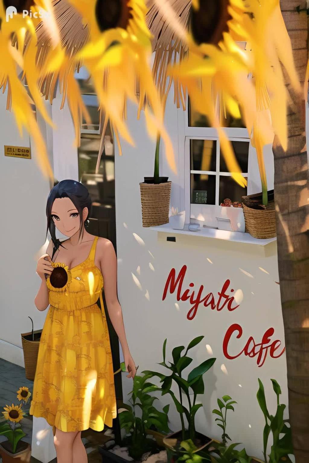Miyabi Koh Larn & Lisaa Koh Larn Villa Ngoại thất bức ảnh