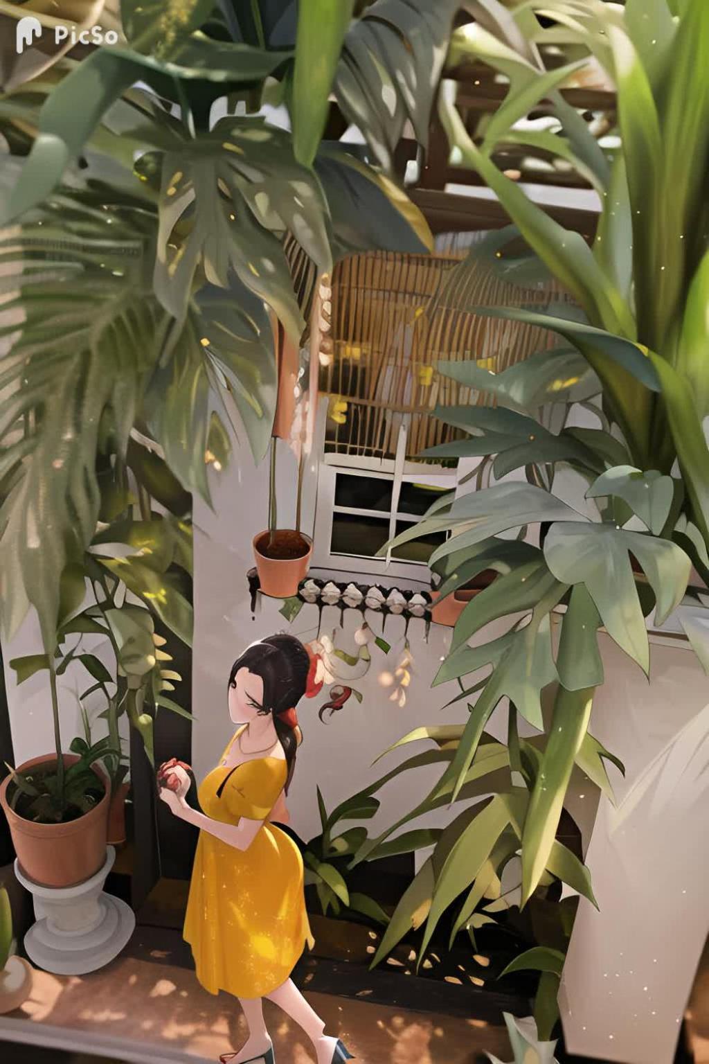 Miyabi Koh Larn & Lisaa Koh Larn Villa Ngoại thất bức ảnh