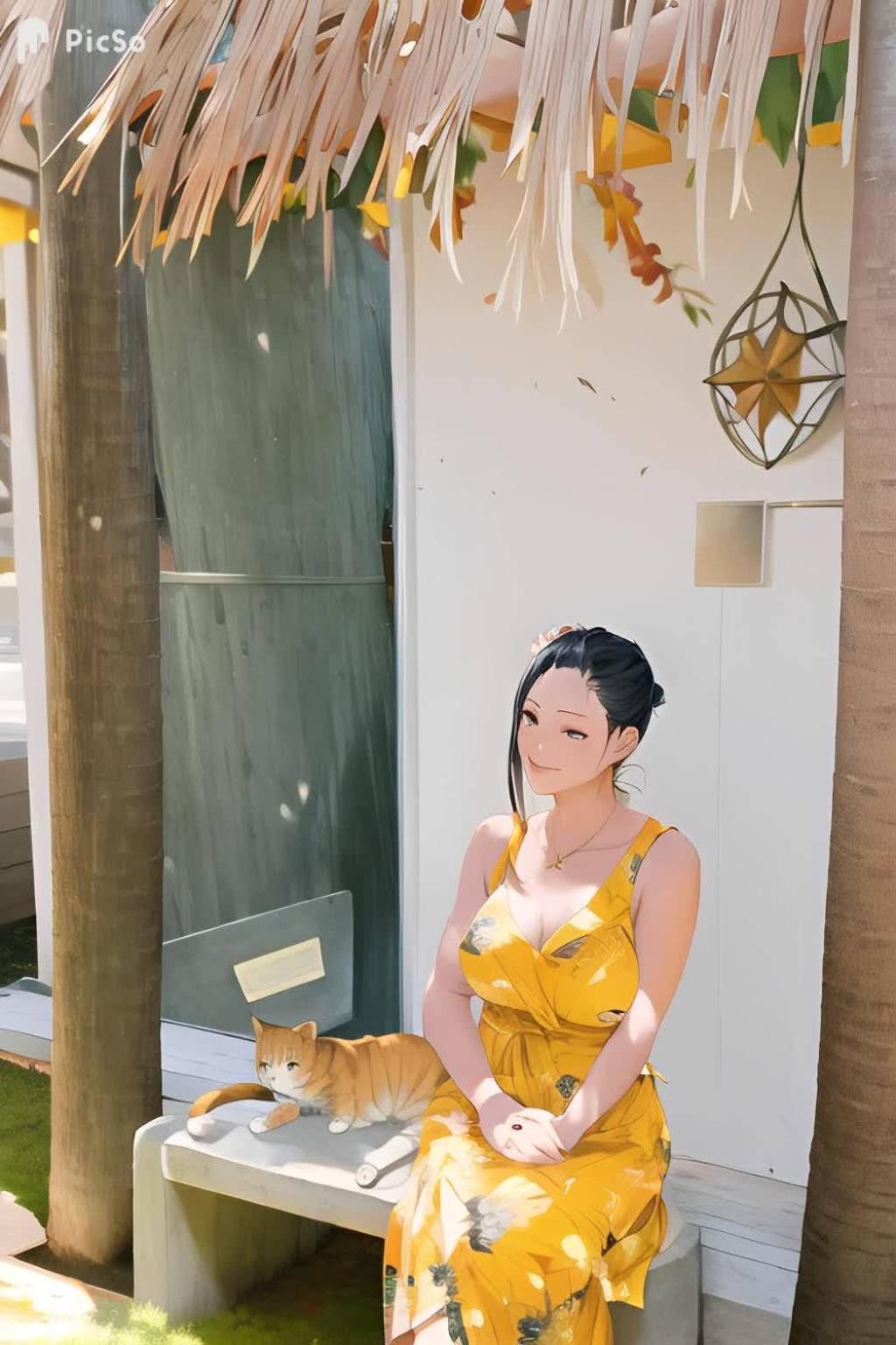 Miyabi Koh Larn & Lisaa Koh Larn Villa Ngoại thất bức ảnh