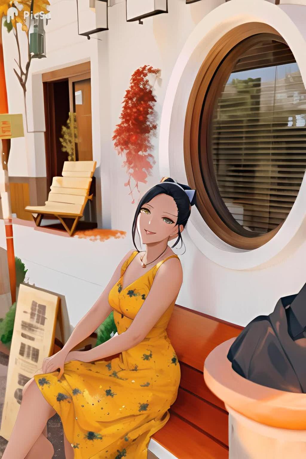 Miyabi Koh Larn & Lisaa Koh Larn Villa Ngoại thất bức ảnh